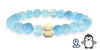 Penguin Tracking Bracelet