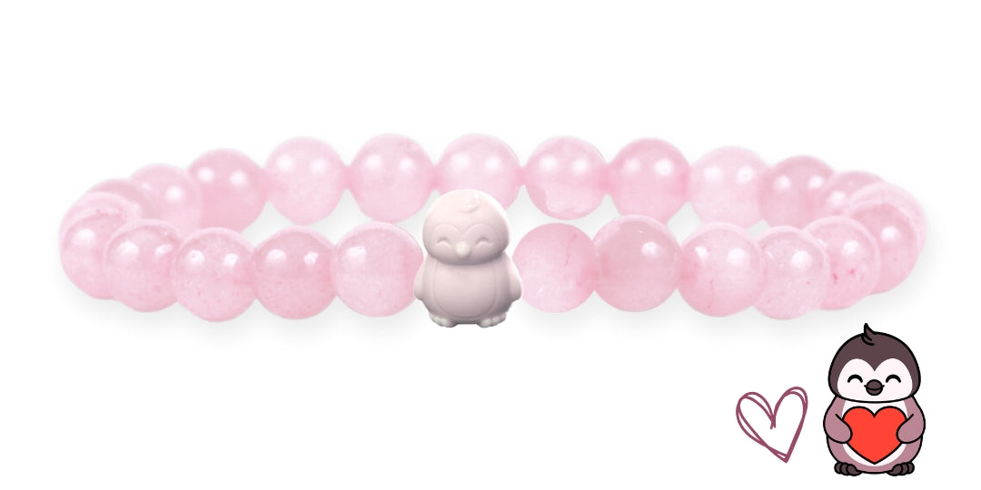 Animal Tracking Bracelet 💕