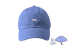 Ray Adoption Cap