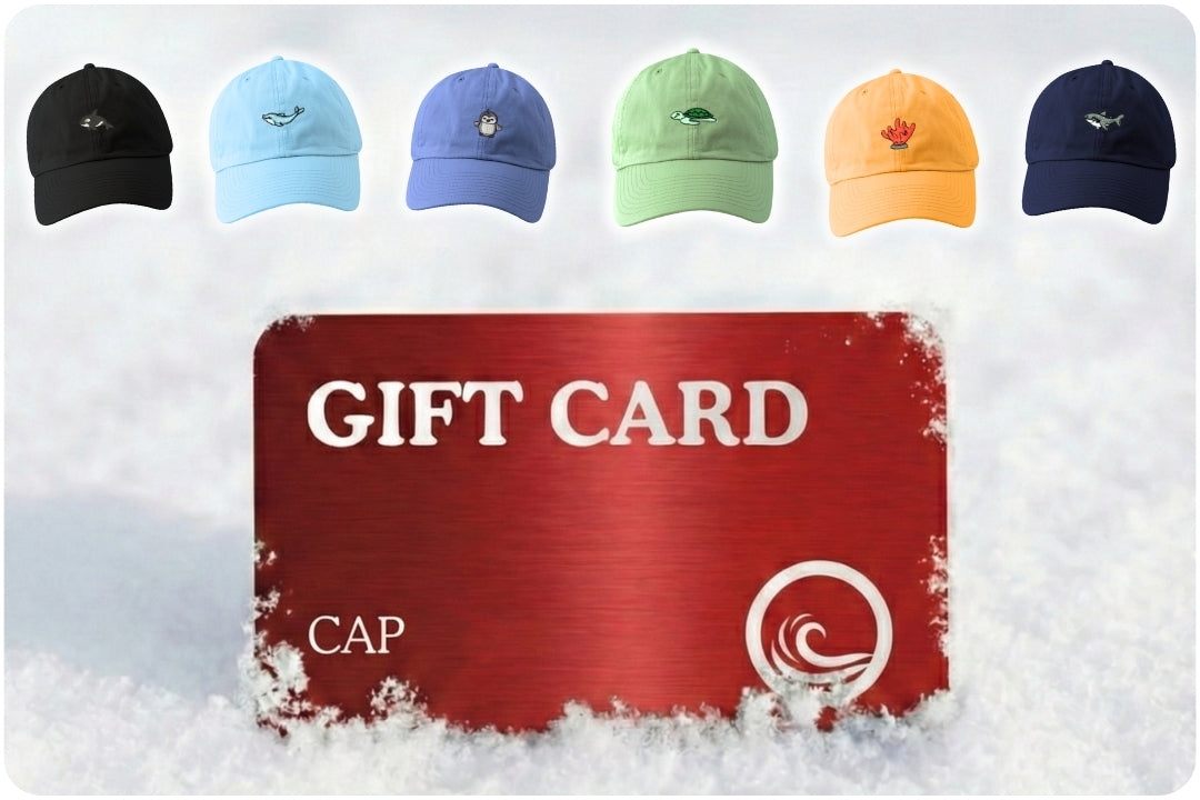 Instant Gift Card