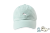 Seal Adoption Cap