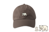 Polar Bear Adoption Cap