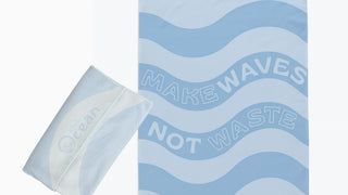 Summer Towel