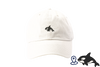 Orca Adoption Cap
