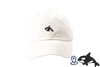 Orca Adoption Cap