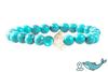 Dolphin Tracking Bracelet