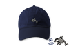 Orca Adoption Cap