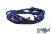 Shark Tracking Bracelet