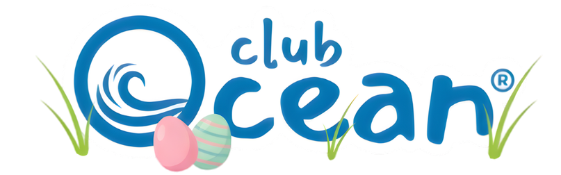 ClubOcean