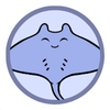 Ray Adoption Cap